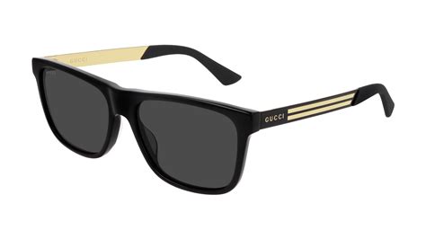 gucci sonnenbrille herren flieger sonnenbrille|gucci sonnenbrille herren.